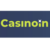 casinoinsindia