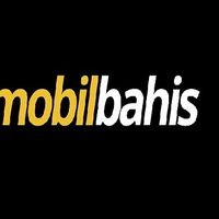 mobilbahisgiris