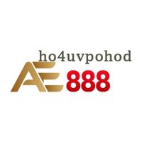 ae888ho4uvpohod