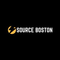 Sourceboston_