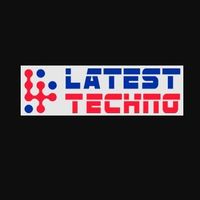 Latesttechno 0