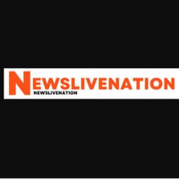 Newslivenation 0