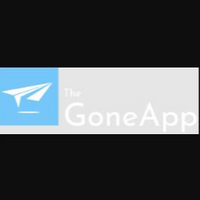 TheGoneApp 0