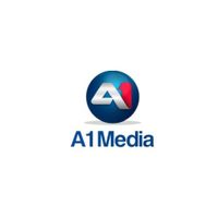 a1media