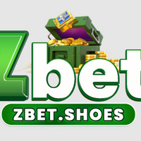 zbetshoes