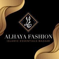 alhayafashion