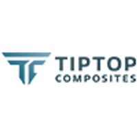 tiptopcomposites