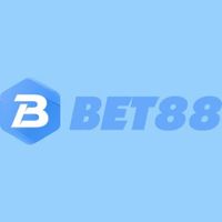 bet88bike