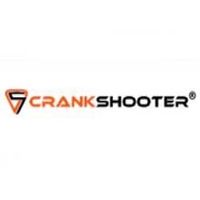 crankshooter