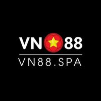 vn88spa