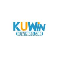 kuwin699