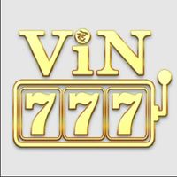 vin777futbol