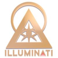 joinillluminati