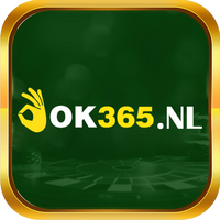 ok365nl