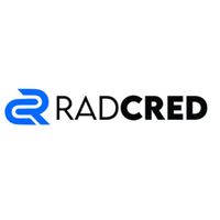 Radcred