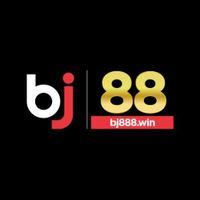 bj888win