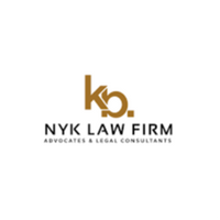 nyklawfirm