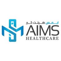 AimsHealthcare