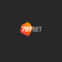 789betpromo1