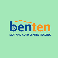 bentenauto