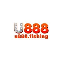 u888fishing