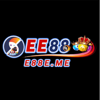 e88eme