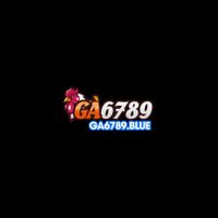 ga6789blue