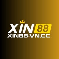 xin88vncc