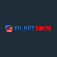 filbetcomph