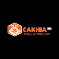 cakhia02tv