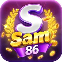 sam86poker