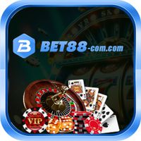 bet88comcom