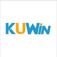 kuwinvision