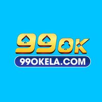 99okelacom