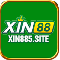 xin885site1