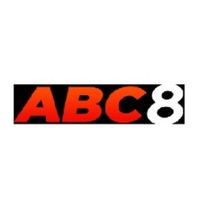 abc8comvin