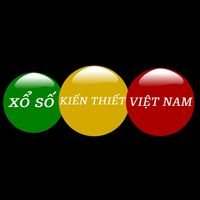 xosobinhthuanli