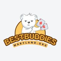 bestbuddies