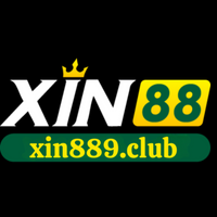 xin889club