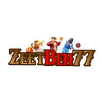 zeetben77com