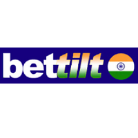 bettilt6