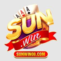 sunwin77win