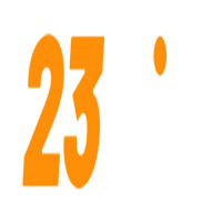 23winreport