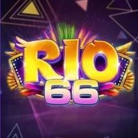 rio66poker