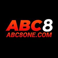 abc8onecom