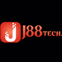 j88techcom