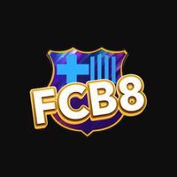 fcb8co