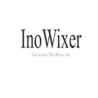 inowixer01