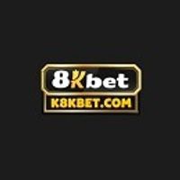 k8kbetcom