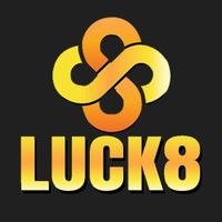 luck8casino